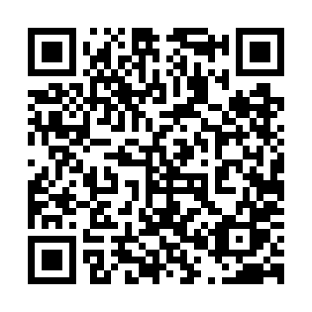 QR code for 4047HS