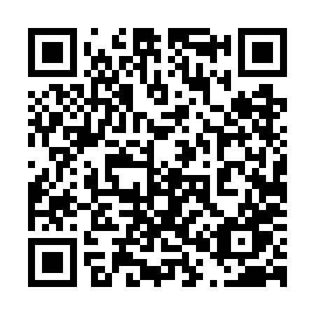 QR code for 4047HW