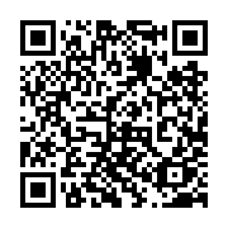 QR code for 4047IP