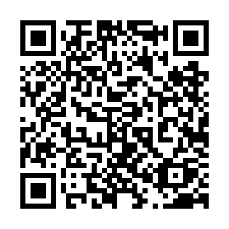 QR code for 4047KQ