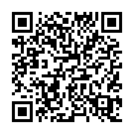 QR code for 4048DC