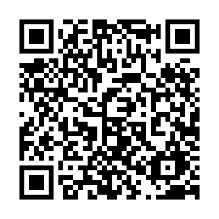 QR code for 4048KG