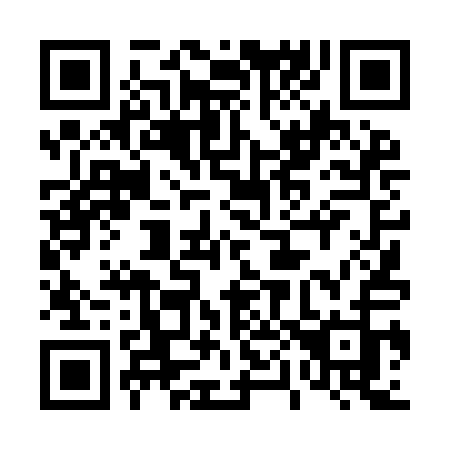 QR code for 4049AJ
