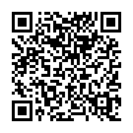 QR code for 4049AM