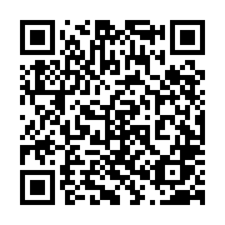 QR code for 404ALS
