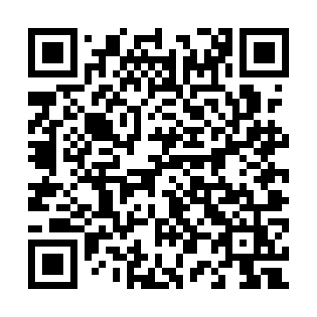 QR code for 404AOZ