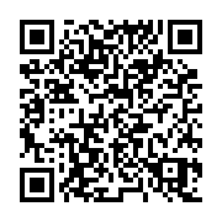 QR code for 404BJP
