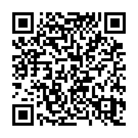 QR code for 404CJY