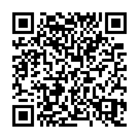 QR code for plate 404 GRP