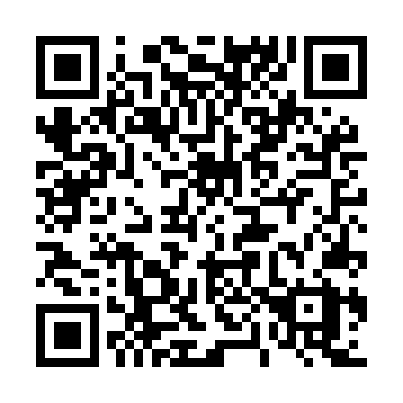 QR code for plate 404 MNX