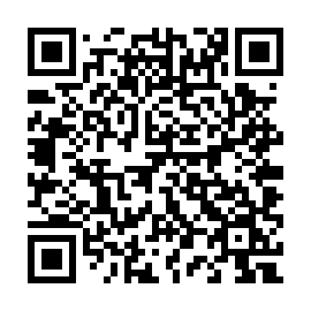 QR code for plate 404 PXN
