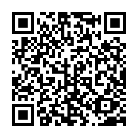 QR code for 404QZX