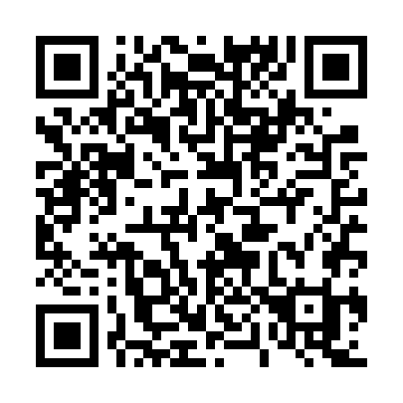 QR code for 404VWI