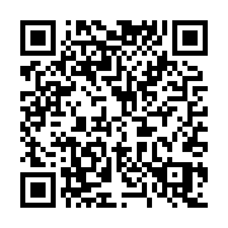 QR code for 404XTQ