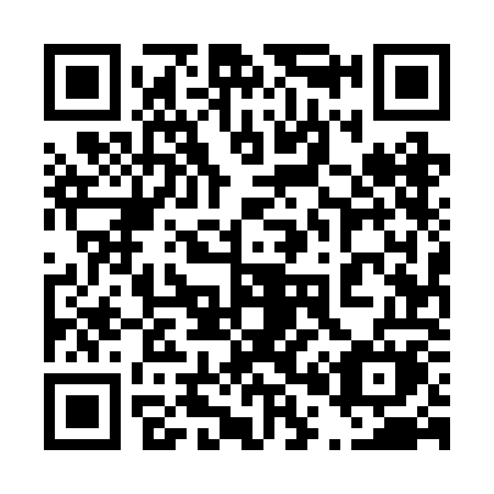QR code for 405 2OM