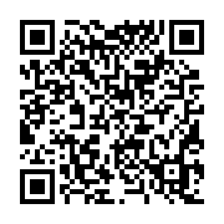 QR code for 405 2TO