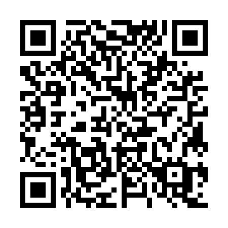 QR code for 405 5JG