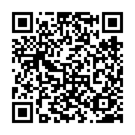QR code for 405 6JP