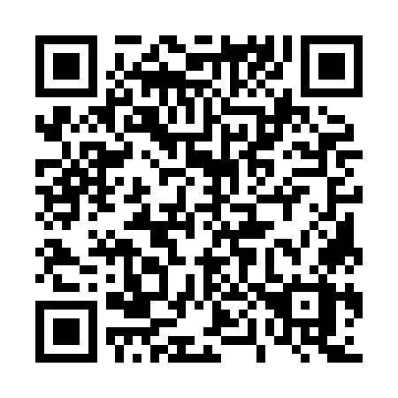 QR code for 405 8OX