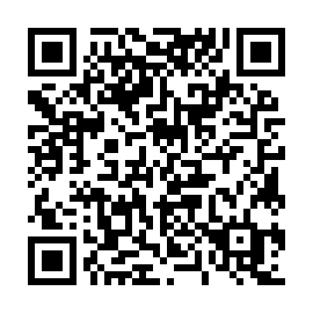 QR code for 405 9ZD