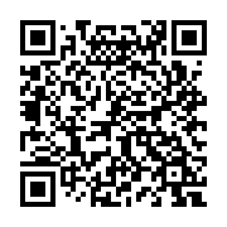 QR code for 405 ARN