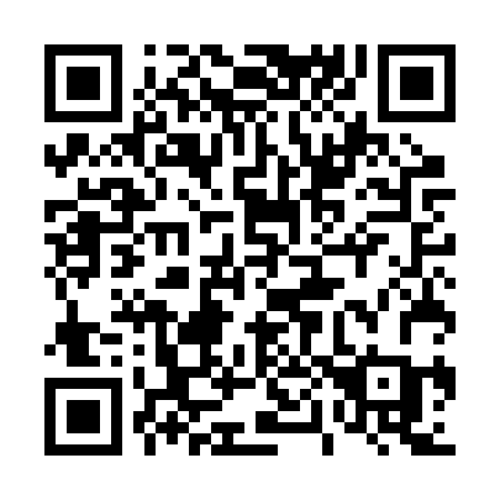QR code for 405 BRC