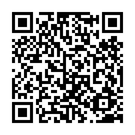 QR code for 405 DBR