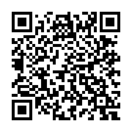 QR code for 405 DCE