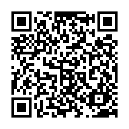 QR code for 405 EZL