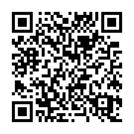 QR code for 405 GZU