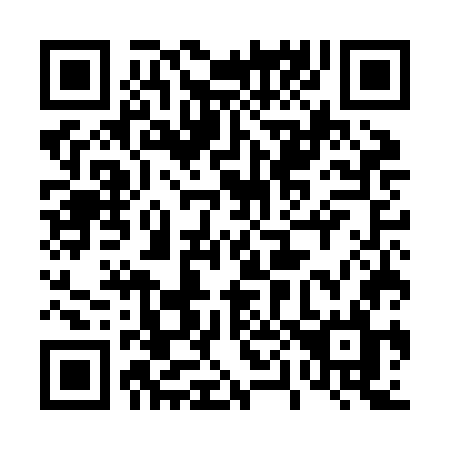 QR code for 405 JGL