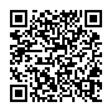 QR code for 405 KMV