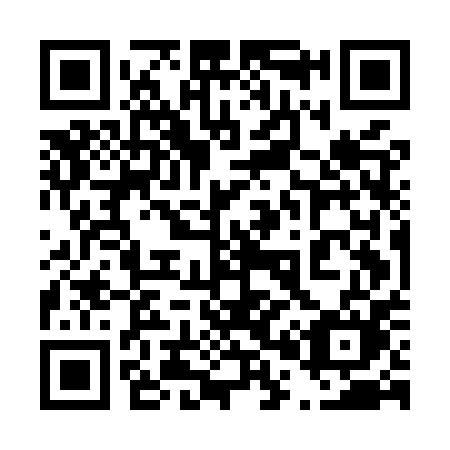 QR code for 405 MPM