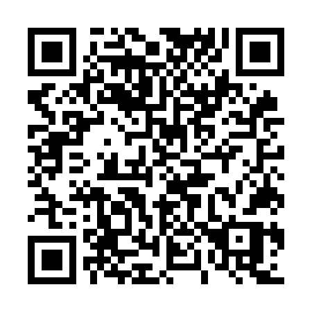 QR code for 405 ONR