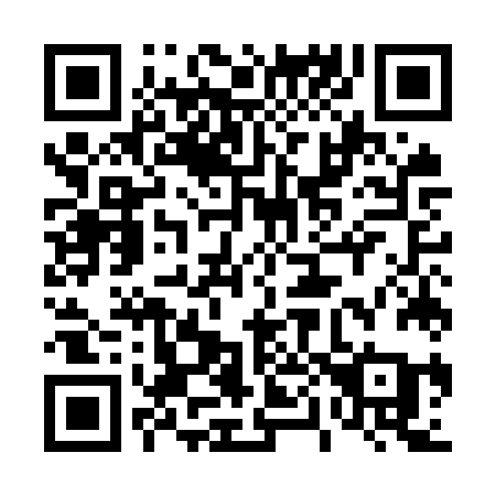 QR code for 405 OZA