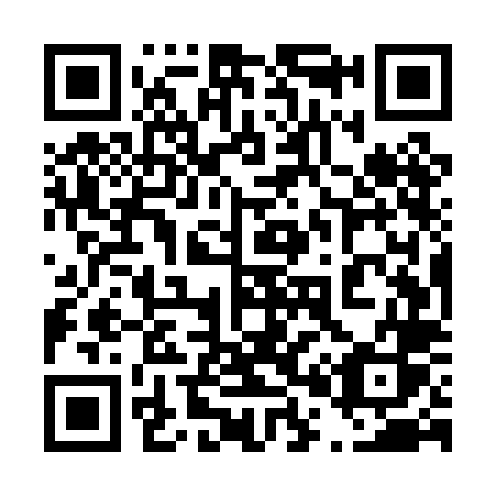 QR code for 405 PLS