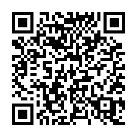 QR code for 405 RDB