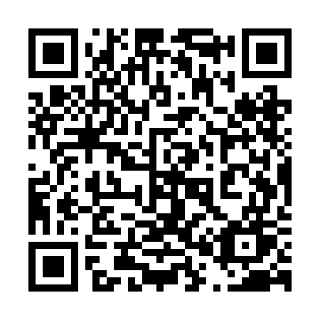 QR code for 405 RGW