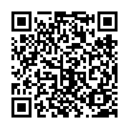 QR code for 405 VGT