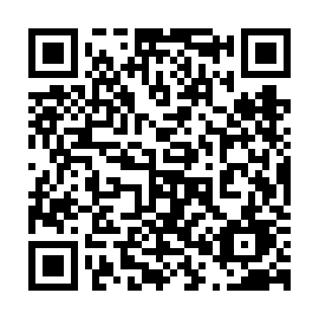 QR code for 405 VKD