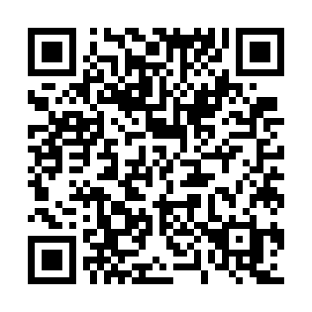 QR code for 405 WJH