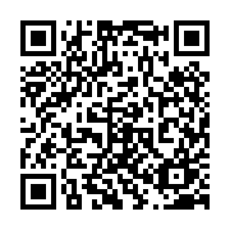 QR code for plate 405 0QW