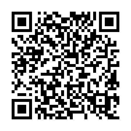 QR code for 4051YI