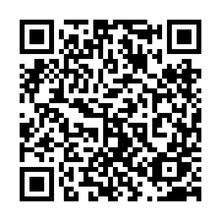 QR code for 4052DP