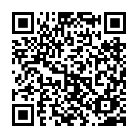 QR code for 4052GL