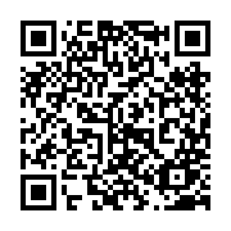 QR code for 4052MW