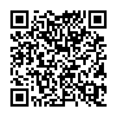 QR code for 4053FE