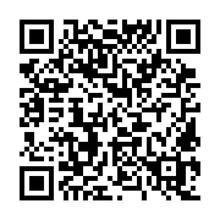QR code for 4053MH