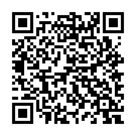 QR code for 4053YF