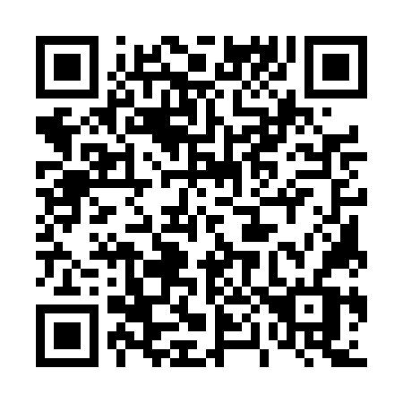 QR code for plate 405 4NV